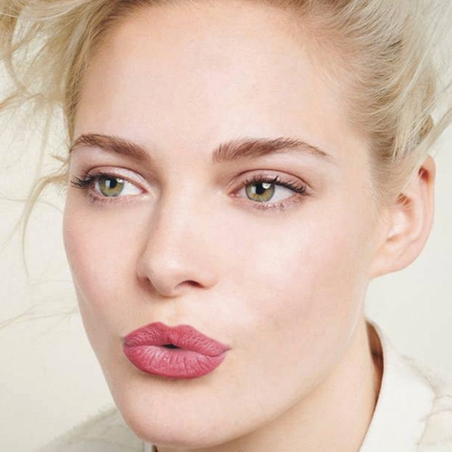 5 make-up tips για να δείχνεις πιο φρέσκια το πρωί